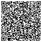 QR code with Thomas Concrete Of Carolina contacts