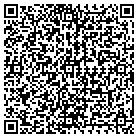 QR code with CPG Property Management contacts