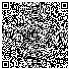 QR code with Optimum Financial Service contacts