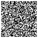 QR code with Security Engineering contacts