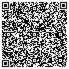 QR code with Wellons Foundation Management contacts
