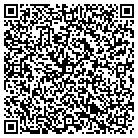 QR code with Allegery Asthma & Sinus Center contacts
