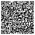 QR code with Ethels Beauty Shop contacts