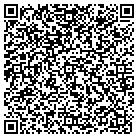 QR code with Vulcan Materials Company contacts