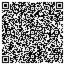 QR code with Scott Trucking contacts