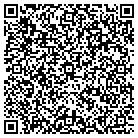 QR code with Senior Village of Shelby contacts
