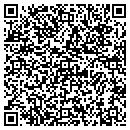 QR code with Rockcrusher Diffs LLC contacts