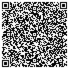 QR code with Cambridge Town Homes contacts
