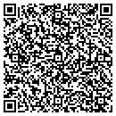 QR code with Alcom Services Inc contacts