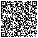 QR code with Aarons contacts