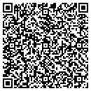 QR code with Johanne Collection contacts
