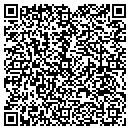 QR code with Black's Frames Inc contacts