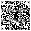 QR code with David R Higgins contacts