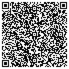 QR code with Nicholson Farms Produce & Pine contacts