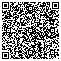 QR code with Hardee's contacts