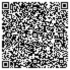 QR code with Individual Benefits Inc contacts