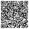 QR code with Red Cross contacts
