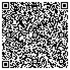 QR code with Futrell Wayne Cnstr & Tile Co contacts