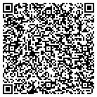 QR code with Spinlon Internatonal contacts