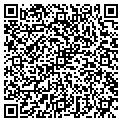 QR code with Walter Compton contacts