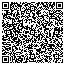 QR code with Short Stop Food Mart contacts