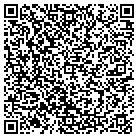 QR code with Alexander Middle School contacts