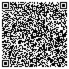 QR code with Peachland Gospel Tabernacle contacts