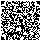 QR code with Silva Stowell Architects LLP contacts