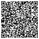 QR code with Pantry The contacts