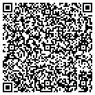 QR code with Church Of Religious Science contacts