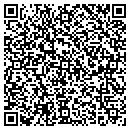 QR code with Barnes Lawn Care Inc contacts