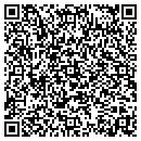 QR code with Styles Are US contacts