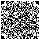 QR code with Prodigals Community Inc contacts