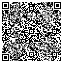 QR code with Apropos Holdings LLC contacts