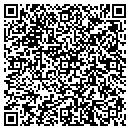 QR code with Excess Storage contacts