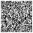 QR code with Lucky Otter contacts