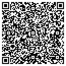 QR code with Zeke Properties contacts