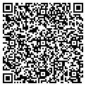 QR code with E Wesley Law contacts