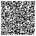 QR code with Eckerd contacts