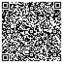 QR code with David Bock Assoc contacts