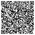 QR code with Raynor Barber Shop contacts