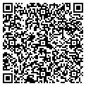 QR code with Scudder & Hedrick contacts
