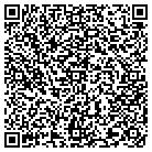 QR code with Elite Building Management contacts
