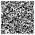 QR code with Target contacts