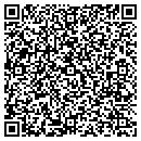 QR code with Markus Mobile Mechanic contacts