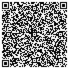 QR code with Johnnie D Shubert Co Inc contacts