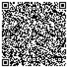 QR code with Pharr R B & Associates PA contacts