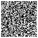 QR code with George E Wilson contacts