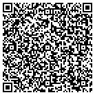 QR code with Tippett's Chapel Free Will Bpt contacts