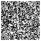 QR code with Cumberland Elementary Sch Cftr contacts